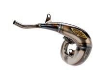 FMF FMF Racing - Factory Fatty Works Pipe - Yamaha YZ250/250X '99-'24
