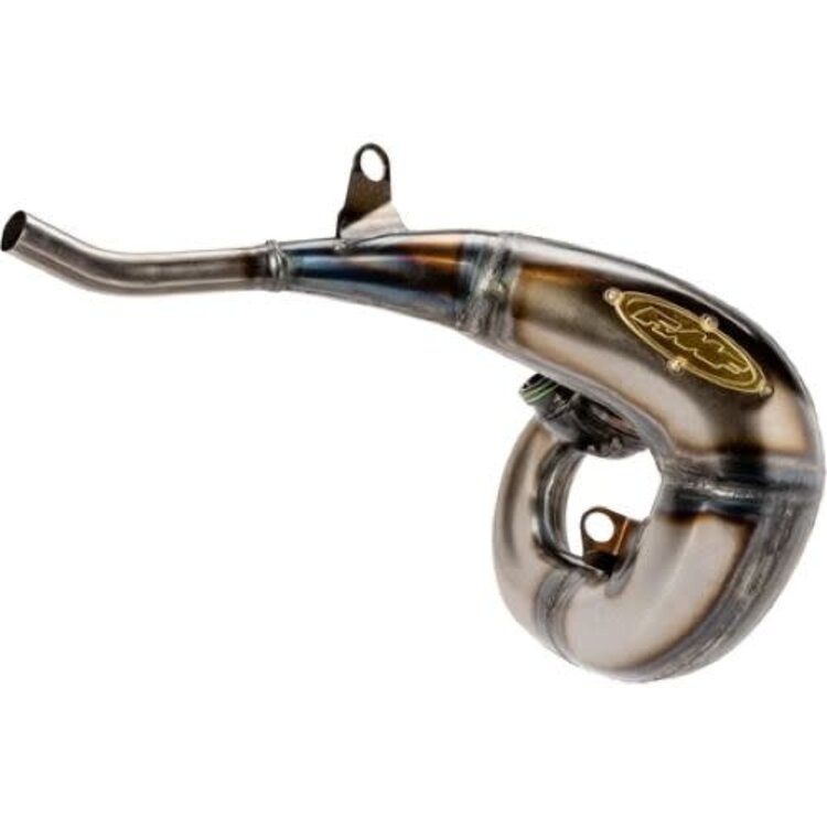 FMF FMF Racing - Factory Fatty Works Pipe - Yamaha YZ250/250X '99-'24