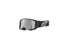 ALPINESTARS ALPINESTAR SUPERTECH CORP GOGGLE