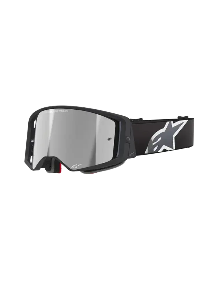 ALPINESTARS ALPINESTAR SUPERTECH CORP GOGGLE