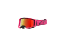 ALPINESTARS ALPINESTARS VISION 8 CORP GOGGLE