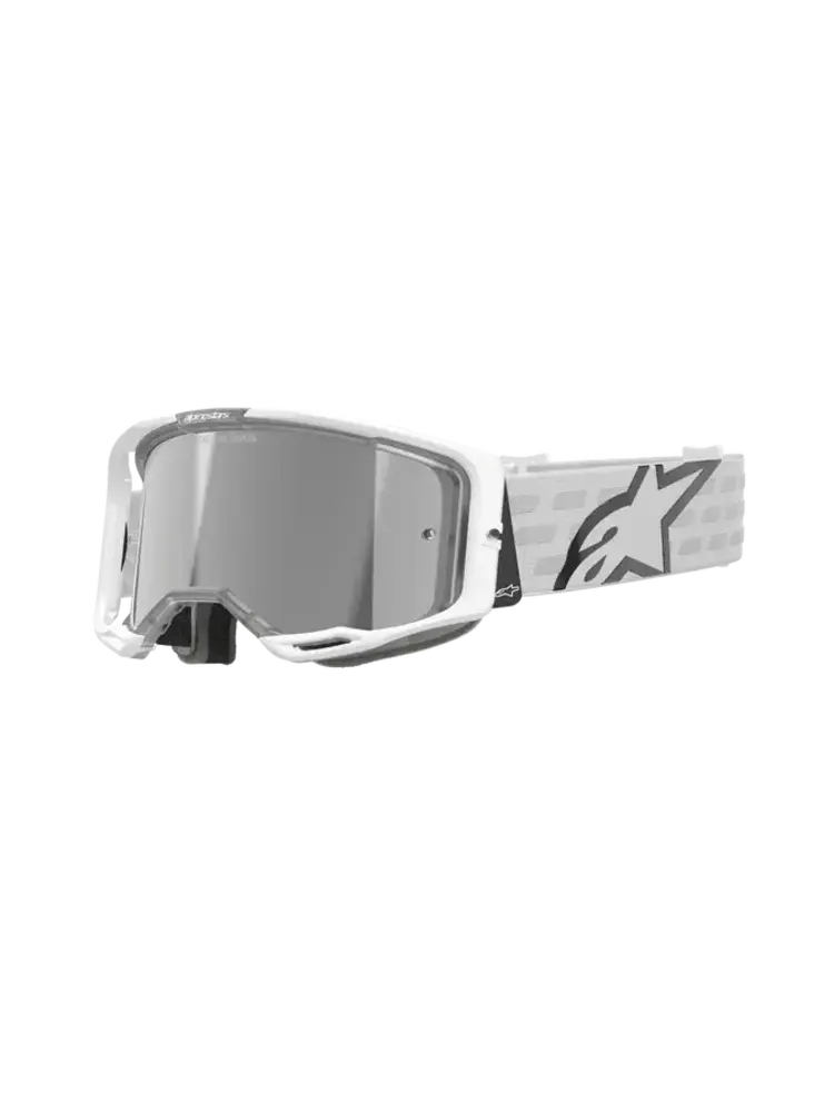 ALPINESTARS ALPINESTARS VISION 8 CORP GOGGLE