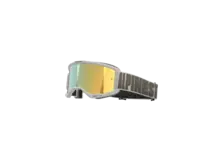 ALPINESTARS ALPINESTARS VISION 5 HOLLOW GOGGLE