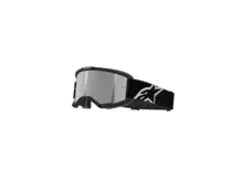 ALPINESTARS ALPINESTARS VISION 5 CORP GOGGLE