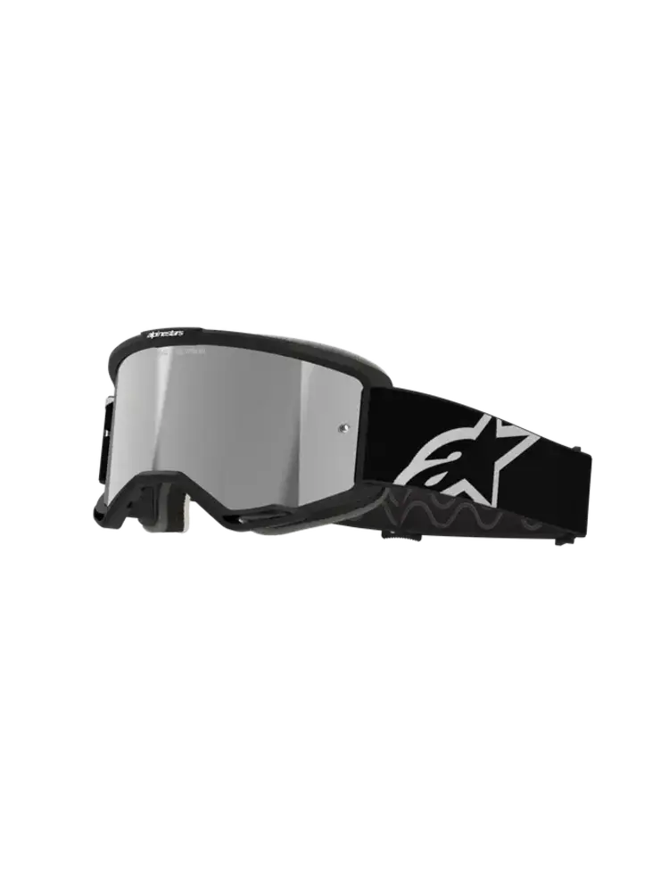 ALPINESTARS ALPINESTARS VISION 5 CORP GOGGLE