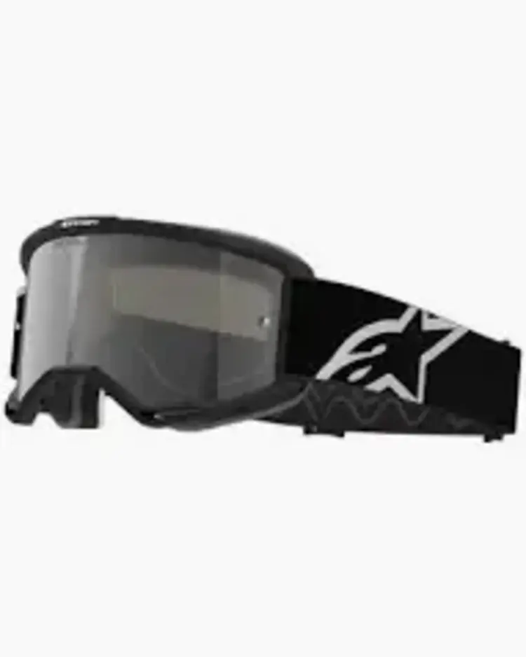 ALPINESTARS ALPINESTARS VISION 5 CORP GOGGLE