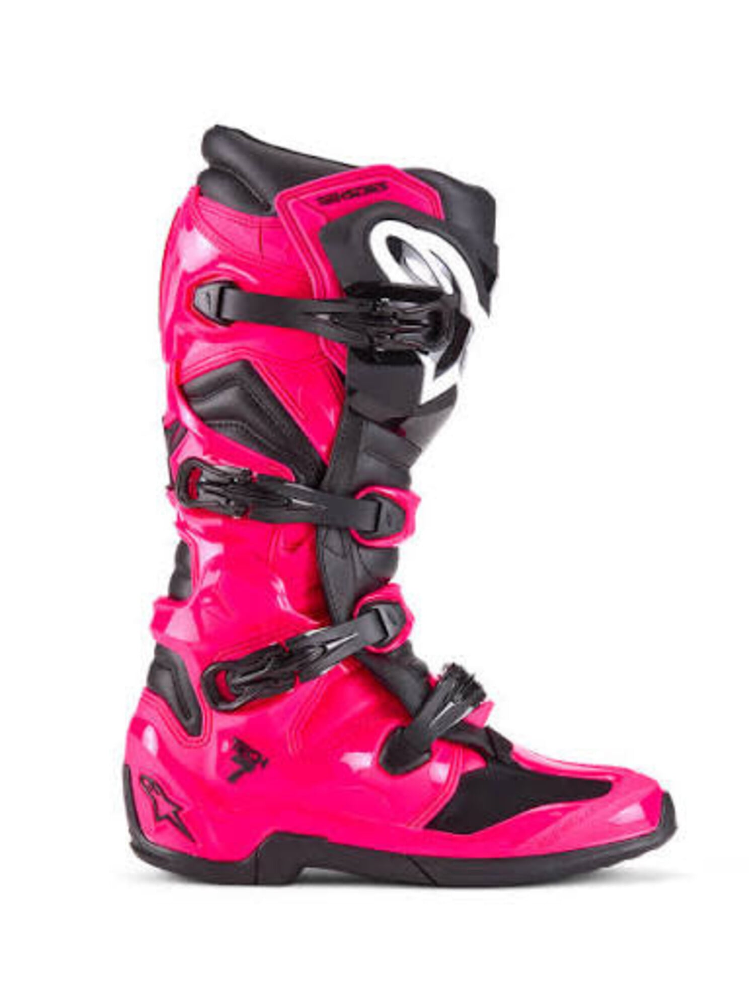 Alpinestars Tech 7 Boots