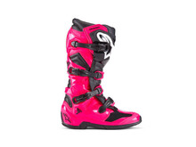 ALPINESTARS ALPINESTAR TECH 7 DIVA PINK/BLK (9)