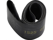 DUNLOP DUNLOP MX RIM STRIPS
