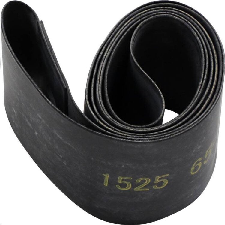 DUNLOP DUNLOP MX RIM STRIPS