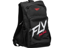 FLY RACING FLY RACING JUMP PACK BACKPACK