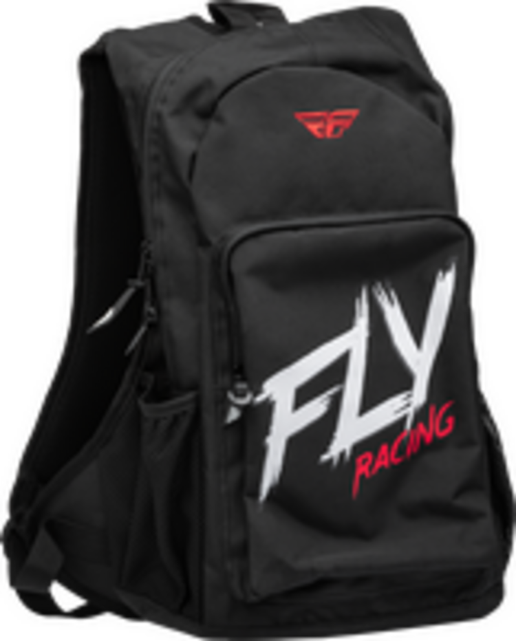 FLY RACING FLY RACING JUMP PACK BACKPACK