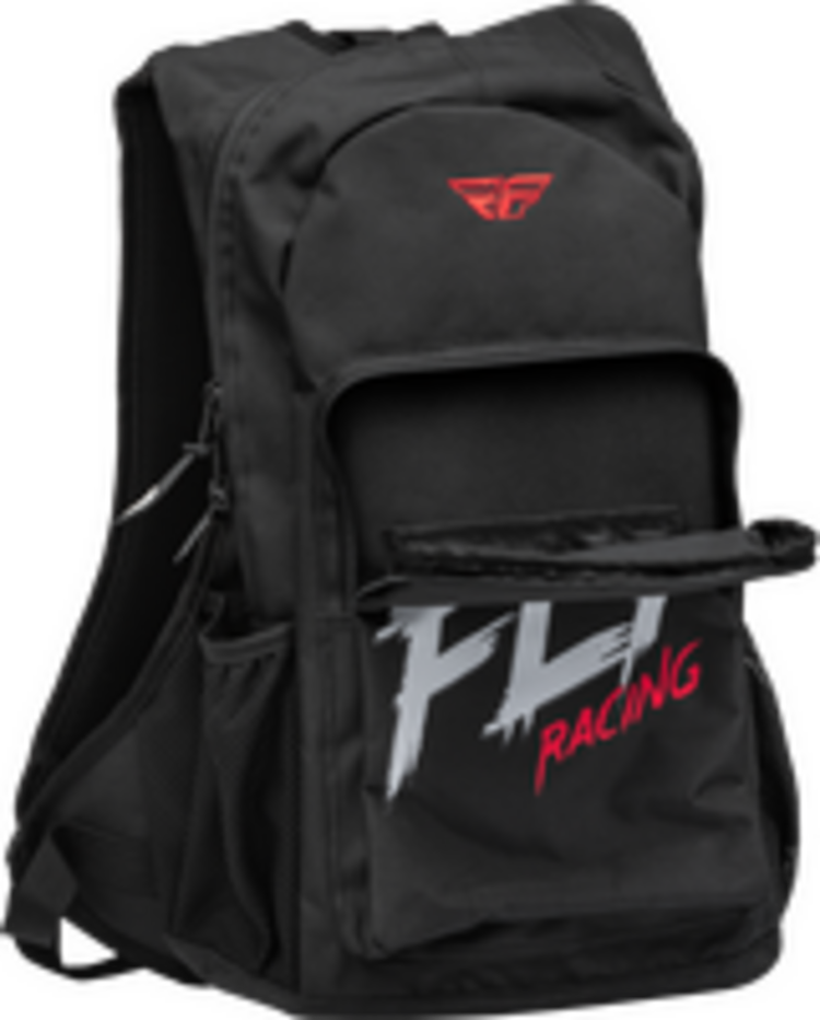 FLY RACING FLY RACING JUMP PACK BACKPACK