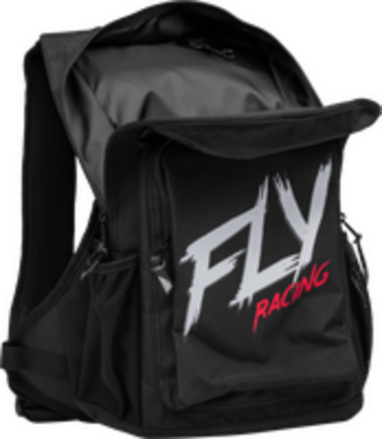 FLY RACING FLY RACING JUMP PACK BACKPACK