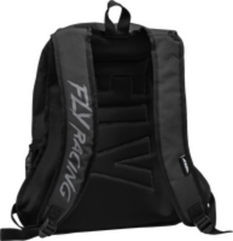 FLY RACING FLY RACING JUMP PACK BACKPACK