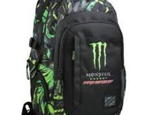 ogio Ogio - Monster Energy Pro Circuit Strike Backpack