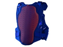 TROY LEE DESIGNS ROCKFIGHT CE FLEX
