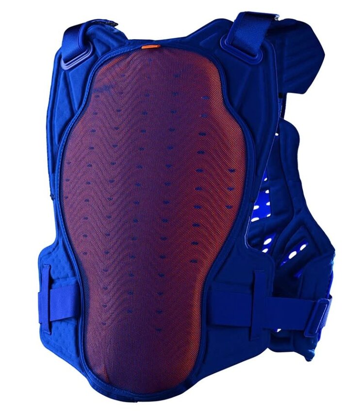 TROY LEE DESIGNS ROCKFIGHT CE FLEX