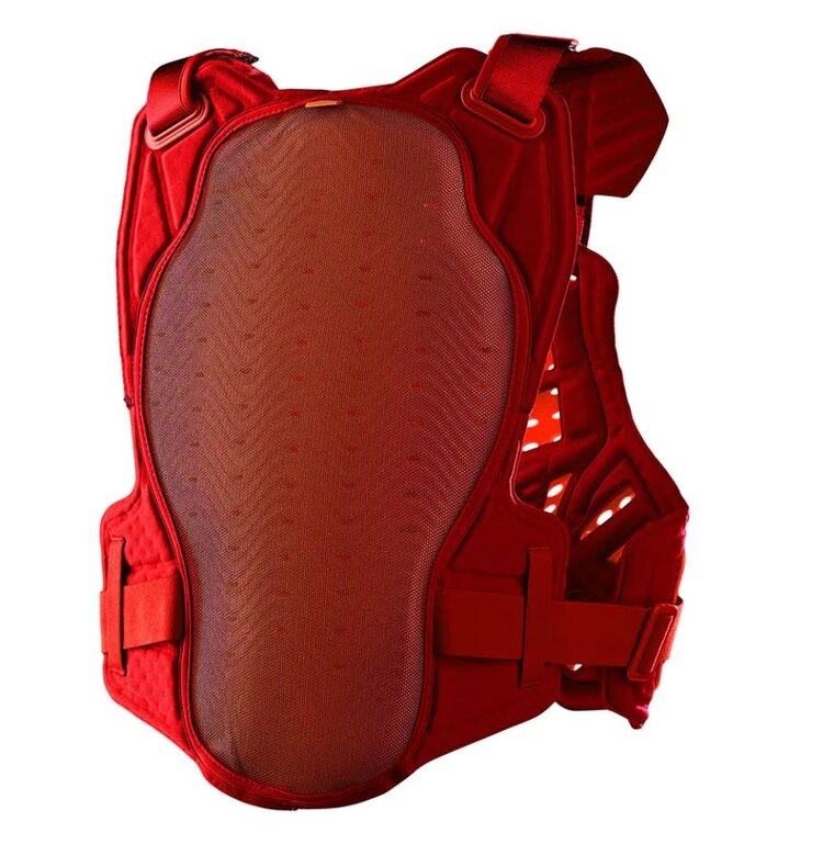 TROY LEE DESIGNS ROCKFIGHT CE FLEX