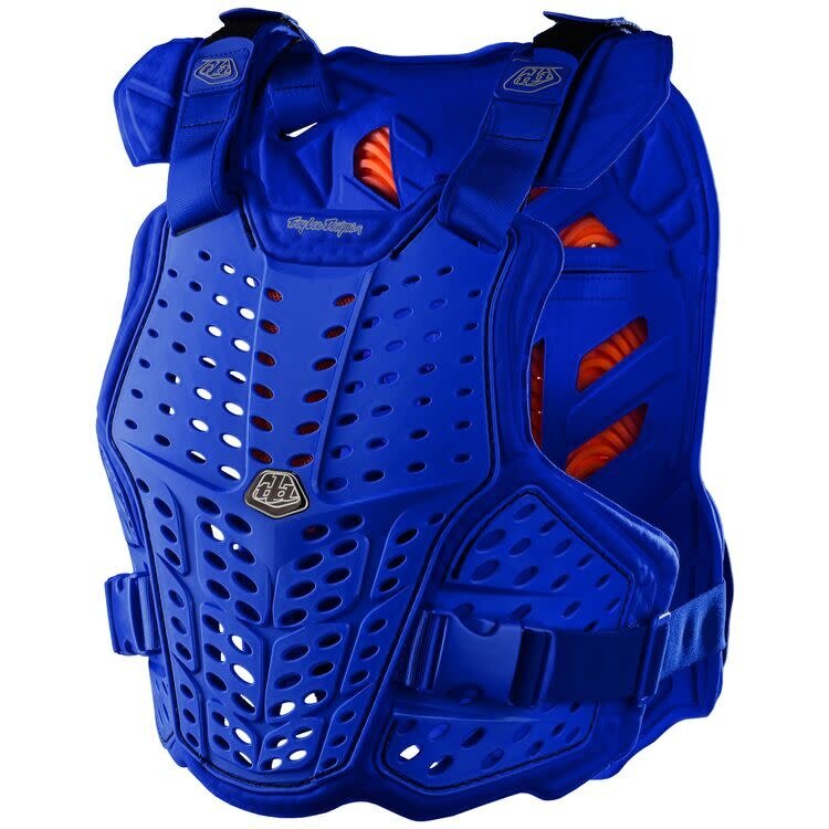 TROY LEE DESIGNS ROCKFIGHT CE FLEX