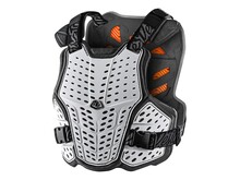 TROY LEE DESIGNS Rockfight CE Chest Protector