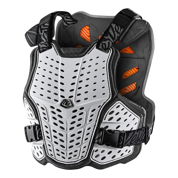 TROY LEE DESIGNS Rockfight CE Chest Protector
