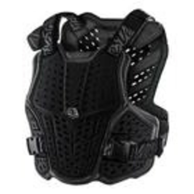 TROY LEE DESIGNS Rockfight CE Chest Protector