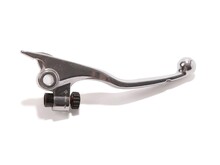 MOTION PRO MOTION PRO BRAKE LEVER KTM HUSQVARNA 125-450 '14-'24