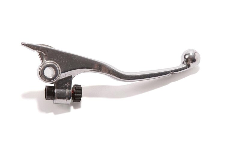 MOTION PRO MOTION PRO BRAKE LEVER KTM HUSQVARNA 125-450 '14-'24