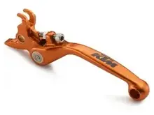 KTM KTM Flex Brake Lever