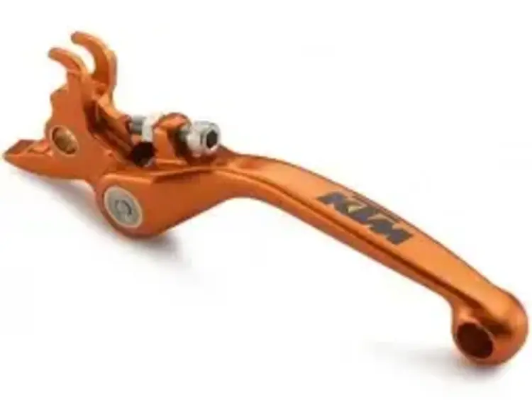 KTM KTM Flex Brake Lever