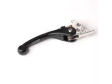 ARC ARC Lever - AC-BR-214 - Folding Front Brake Lever