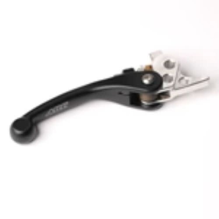 ARC ARC Lever - AC-BR-214 - Folding Front Brake Lever