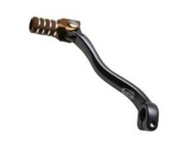 sunline Sunline - OEM Replacement Alloy Shifter - KAW/SUZ '04-'06