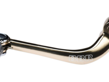 BBR BBR SHIFT LEVER FOLDING HONDA CRF110