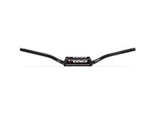 TAG METALS Tag Metals - T2 MINI RACER FACTORY BEND - T2-7840-BK