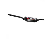 TAG METALS Tag Metals - T3 YAMAHA HIGH FACTORY BEND - T3-9960-BK