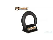Mefo MEFO MOUSSE 12" SUPER BIG 80~90/100-12 FOR MITAS, KENDA, PLEWS 65CC