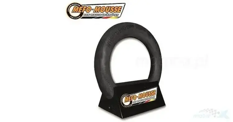 Mefo MEFO MOUSSE 21" FRONT 80/100-21, 90/90-21