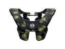 ATLAS Atlas Neck Brace - Tyke - Virus