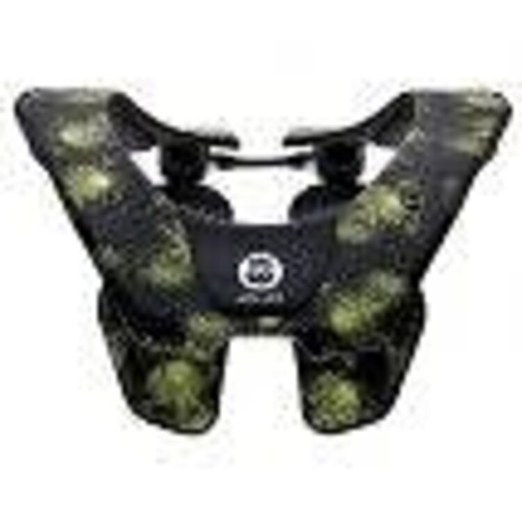 ATLAS Atlas Neck Brace - Tyke - Virus