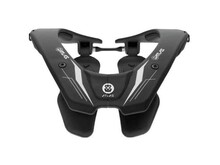 ATLAS Atlas Neck Brace - Tyke - Nightshift