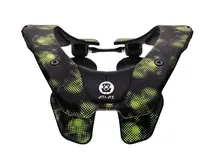 ATLAS Atlas Neck Brace - Prodigy - Virus