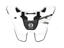ATLAS Atlas Neck Brace - Tyke - Flight