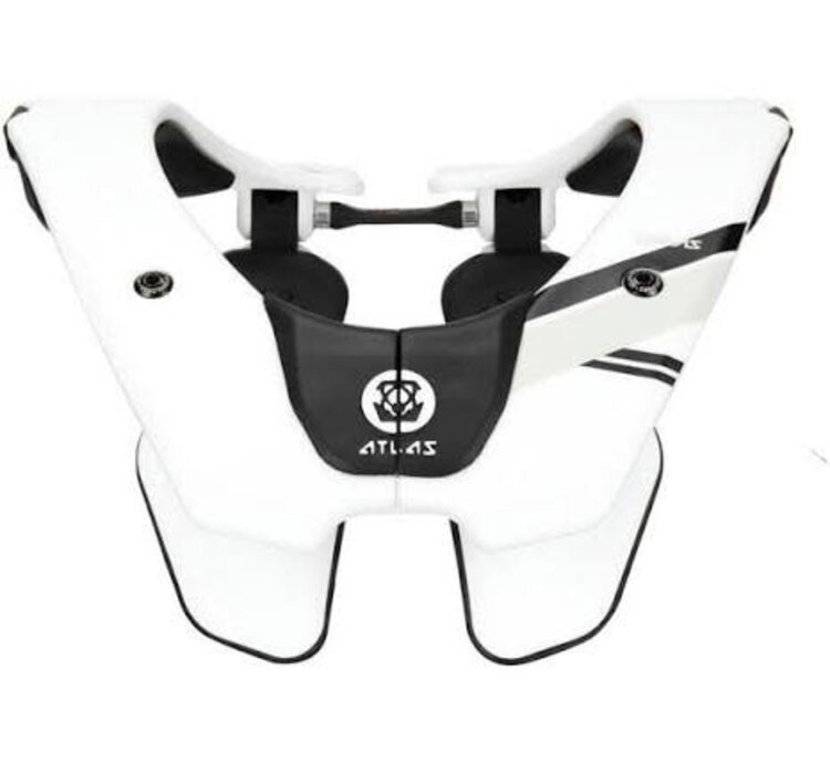 ATLAS Atlas Neck Brace - Tyke - Flight