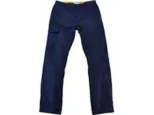 TROY LEE DESIGNS Mens Paddock TLD KTM Pant, Navy 34