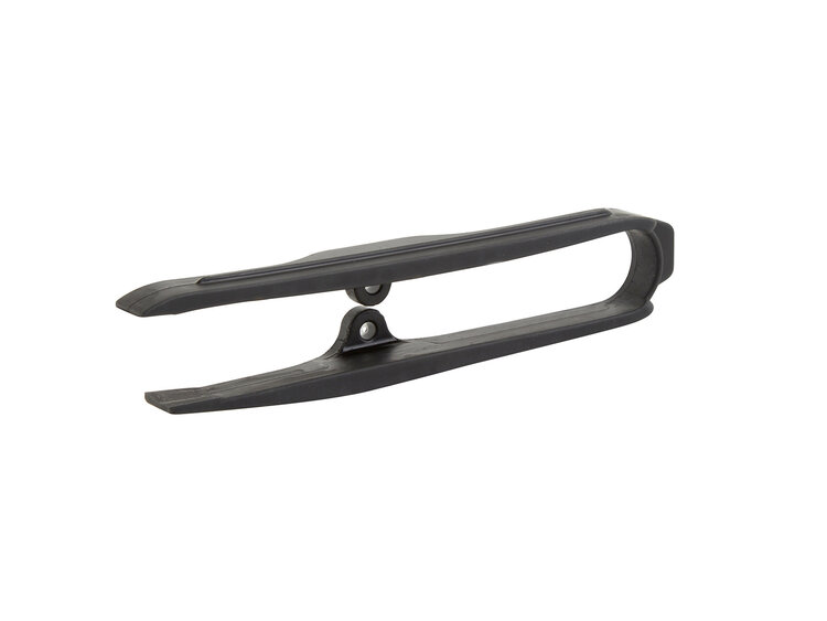 RR RACING RR CHAIN SLIDER PLATINUM STAR SWINGARM EVO-5 65SX