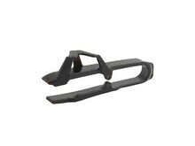 RR RACING RR CHAIN SLIDER PLATINUM STAR SWINGARM EVO-5 85SX