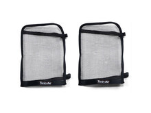 TWIN AIR TWIN AIR RADIATOR SLEEVES KTM 85SX