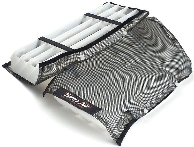 TWIN AIR TWINAIR RADIATOR SLEEVE KX85